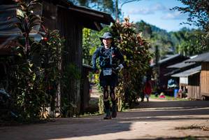 BIB: 
                            <button type="button" onclick="openModal(19305764)" class="btn btn-primary btn-sm float-right btn-popup" data-toggle="modal" data-target=".modal-high-quality">
                        <i class="fas fa-shopping-cart"></i> Add to Cart
                    </button>
                                            <button type="button" onclick="isThisMe(19305764, true)" class="btn btn-success btn-sm float-right btn-popup btn-isme hidden" data-toggle="tooltip" data-placement="bottom" title="นี่คือรูปของคุณใช่ไหม คลิกที่นี่เพื่อเอาเข้าอัลบั้ม">
                        <i class="fas fa-plus"></i> Add to album
                    </button>
                    <button type="button" onclick="isThisMe(19305764, false)" class="btn btn-warning btn-sm float-right btn-popup btn-isnotme hidden">
                        <i class="fas fa-ban"></i> Remove from album
                    </button>